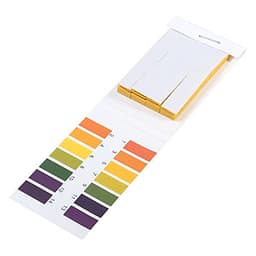 Giấy Quỳ Tím Đo Độ pH
