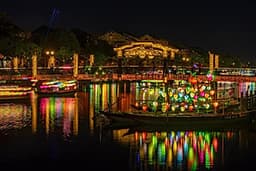 Tour Đà Nẵng 3 ngày 2 đêm [ ĐÀ THÀNH TRAVEL ] TẬN HƯỞNG KỲ NGHỈ SANG TRỌNG KHÁCH SẠN GẦN 4* SÁT BIỂN, BÀ NÀ, HỘI AN 
