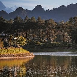 [Tour Tết] tham quan Hà Nội - Mộc Châu - Ninh Bình 4 ngày 3 đêm mùng 2 - 3- 4 Tết khởi hành tại thành phố Hồ Chí Minh bằng máy bay Vietjet Air