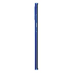 Điện Thoại Samsung Galaxy Note 10 Plus (256GB/12GB) - Hàng Chính Hãng - Đã Kích Hoạt Bảo Hành Điện Tử