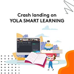 Khóa Online 7 tháng: TIẾNG ANH THIẾU NIÊN 100% GIÁO VIÊN NƯỚC NGOÀI