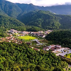 Tour 3N2Đ Hà Nội - Núi Thiêng Yên Tử - Huyền Diệu Hạ Long, Khách Sạn 3 Sao, Du Thuyền 4 Sao, Khởi Hành Thứ 6 Hàng Tuần & Dịp Lễ Tết