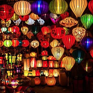 [Đà Nẵng] Tour Thánh Địa Mỹ Sơn - Phố Cổ Hội An 01 Ngày, Khởi Hành Hàng Ngày