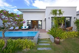 Voucher Vinpearlland Nha Trang 2 Ngày 1 Đêm