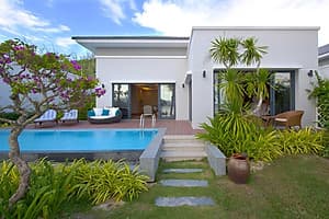 Voucher Vinpearlland Nha Trang 2 Ngày 1 Đêm