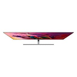 Smart Tivi QLED Samsung 4K 75 inch QA75Q7FNA
