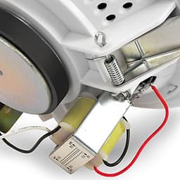 Loa Trần Newmine ND-5