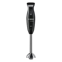 Máy Xay Cầm Tay Bosch MSM2650B (600W) - Hàng chính hãng