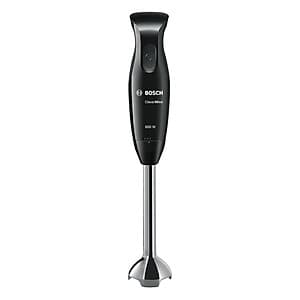 Máy Xay Cầm Tay Bosch MSM2650B (600W) - Hàng chính hãng