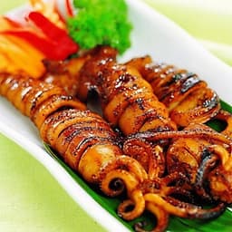 TOUR HÒN SƠN 2 NGÀY 2 ĐÊM - RẠCH GIÁ KIÊN GIANG 
