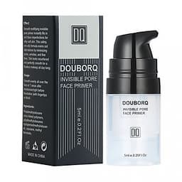 Kem Che Khuyết Điểm DOUBORQ