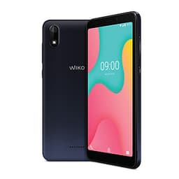 Điện Thoại Wiko Y60 (1GB/16GB) - Hàng chính hãng