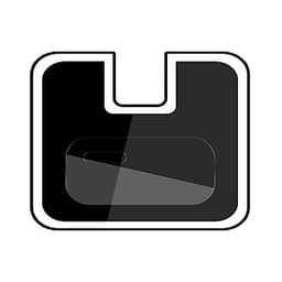Kính Cường Lực Camera Vsmart Live 4- Hàng Chính Hãng