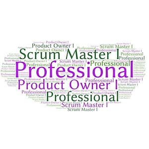  Khóa học CNTT - Luyện thi chứng chỉ Scrum Master I (PSM I) và Product Owner I (PSPO I) UNICA.VN