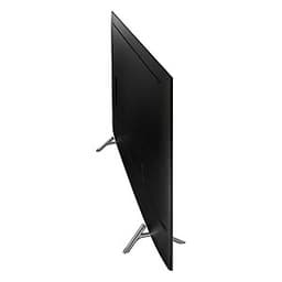 Smart Tivi Samsung 4K 82 inch UA82NU8000