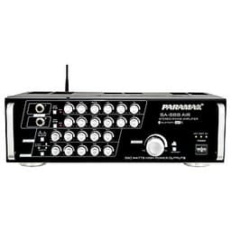 Ampli Paramax SA-888 AIR - Hàng chính hãng