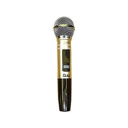 Bộ micro không dây Best U-101 - Hàng chính hãng