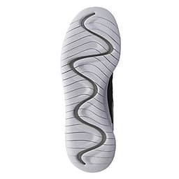 Giày Thể Thao Nam NIKE TESSEN AA2160-001