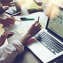 Khóa Học Xúc Tiến Thương Mại Qua Hội Chợ Trong Nước Và Quốc Tế