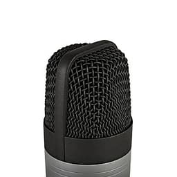 Microphone Condenser Samson C01 - Hàng Chính Hãng