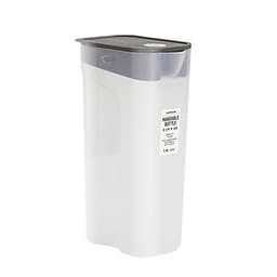 Bình Nước Handle Bottle 1.4L-PP-VN-15 HAP817