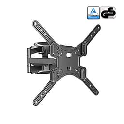 Giá treo tivi đa năng góc 4 tay nhập khẩu NBP5 (32-60inch)