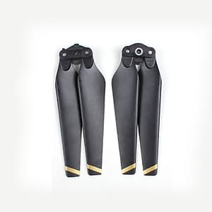 Cánh DJI Mavic Pro - Hàng chính hãng 