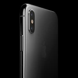 Điện Thoại iPhone XS Max 64GB - Hàng Nhập Khẩu Chính Hãng