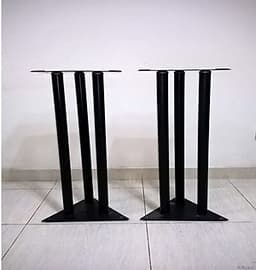 Chân Để Loa 7 tấc ( 70cm - 1 cặp )