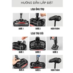 Đệm Yên Xe Đạp Thể Thao Đàn Hồi Mềm Dày Thoáng Khí Cao Cấp Giúp Êm Mông Thoải Mái (Bản Nâng Cấp) Chống Trượt, Siêu Êm Có Lỗ Rãnh Thoát (Thân Rộng) Mai Lee