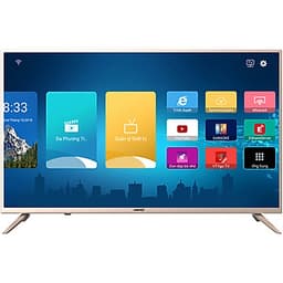 Smart Tivi Asanzo Full HD 43 inch 43AS560