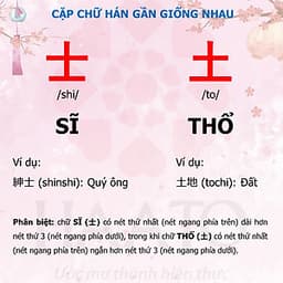 Khóa học tiếng Nhật Online N5 cùng HAATO (Học phần 2 từ Bài 9 -16) 