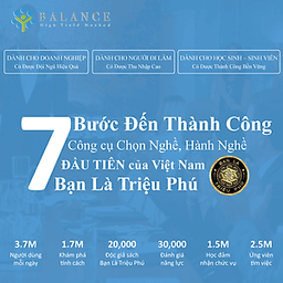 Khóa Học Online Năng Lực Và Thành Tích 