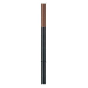 Chì Kẻ Mày The Face Shop Designing Eyebrow Pencil 34200599 (0.3g)