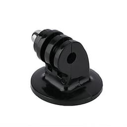 Mount chuyển đổi ngàm GoPro Hero sang chuẩn ốc chân máy ảnh tripod 1/4 cái