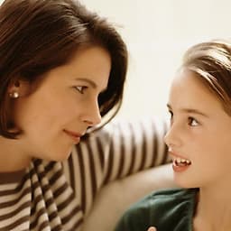 Khóa Học Bí Quyết Nuôi Dạy Con Ngoan, Khỏe Và Thông Tuệ - UNICA