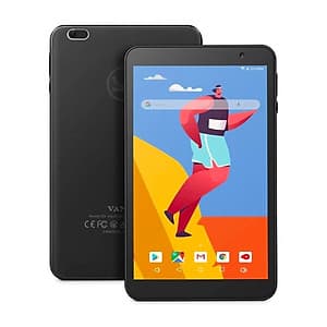 Máy tính bảng VANKYO MatrixPad S8 - Hàng Chính Hãng