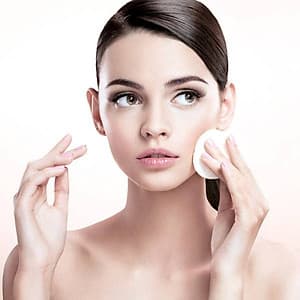 Việt Hàn Spa - Chăm Sóc Da Toàn Diện Trong 30 Ngày 07 Liệu Trình (Không Giới Hạn Số Lần Và Miễn Tip)
