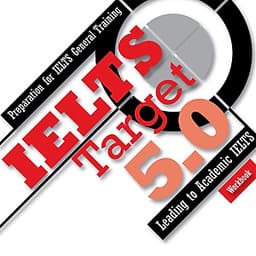 Khóa Học Ielts Nền Tảng 5.0 Phần 1 (Nghe - Đọc)