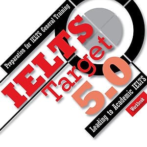 Khóa Học Ielts Nền Tảng 5.0 Phần 1 (Nghe - Đọc)