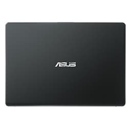 laptop Asus Vivobook S14 S430FA-EB075T Core i5-8265U/ Win10 (14" FHD IPS) - Hàng Chính Hãng