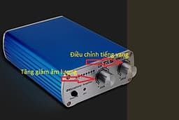 Micro Thu Âm Condenser Takstar PC-K600 (Suite)
 - Hàng Chính Hãng