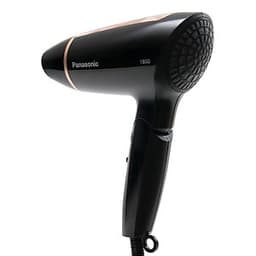 Máy Sấy Tóc Panasonic PAST-EH-ND30-K645 - Đen