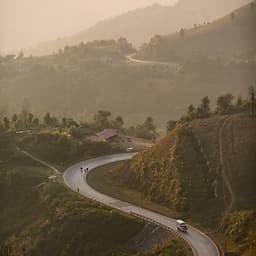 Tour Mù Cang Chải - Sapa - Ngọc Chiến 3N2Đ, Khởi Hành Thứ 6 Hàng Tuần & Dịp Lễ