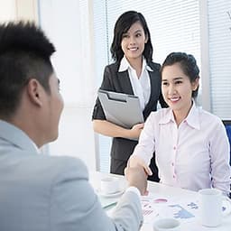 Khóa học trọn đời- 20 điều cần làm trước khi rời ghế nhà trường- Chia sẻ kỹ năng cho sinh viên từ Giảng viên Trịnh Văn Sơn