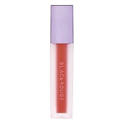 Son Kem Black Rouge Air Fit Velvet Tint Mood Filter