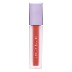 Son Kem Black Rouge Air Fit Velvet Tint Mood Filter