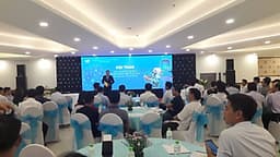 Phần mềm hóa đơn điện tử Viettel Sinvoice- Gói 10000 hóa đơn điện tử Viettel - HÀNG CHÍNH HÃNG 100%