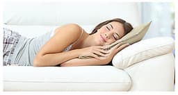 Combo 4 Chiếc Nút Bịt Tai Siêu Chống Ồn, Êm Tai, Kháng Khuẩn, Giá Rẻ, Giảm Ngáy Ngủ Hiệu Quả NatureHike NH16T012-R