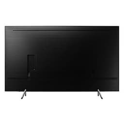 Smart Tivi Samsung 4K 82 inch UA82NU8000